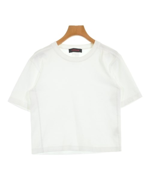 CABaN(キャバン)のTシャツ・カットソー サイズ:S 5,500円