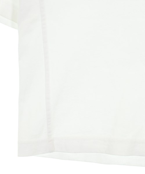 CABaN（キャバン）Tシャツ・カットソー 白 サイズ:S レディース/2200712587051