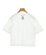 CABaN（キャバン）Tシャツ・カットソー 白 サイズ:S レディース/2200712587051