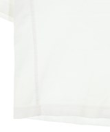 CABaN（キャバン）Tシャツ・カットソー 白 サイズ:S レディース/2200712587051
