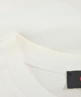 CABaN（キャバン）Tシャツ・カットソー 白 サイズ:S レディース/2200712587051