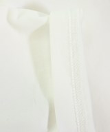 CABaN（キャバン）Tシャツ・カットソー 白 サイズ:S レディース/2200712587051