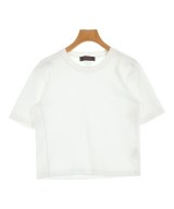CABaN Tシャツ・カットソー