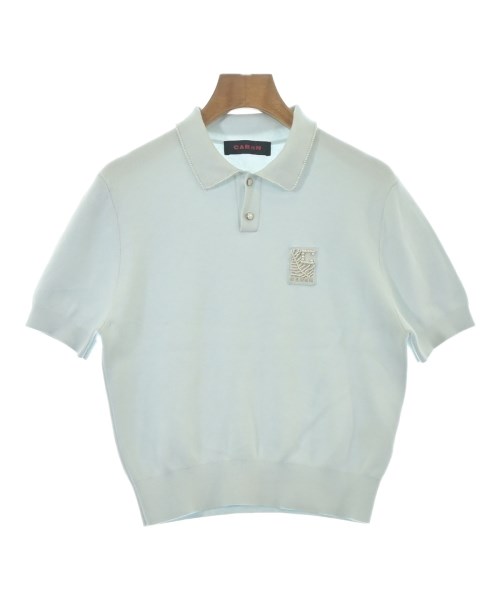 CABaN(キャバン)のニット・セーター サイズ:F 19,600円