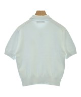 CABaN（キャバン）ニット・セーター 青 サイズ:F レディース/2200714749020