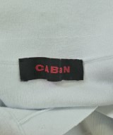 CABaN（キャバン）ニット・セーター 青 サイズ:F レディース/2200714749020