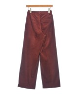 CABaN（キャバン）その他 茶 サイズ:XS レディース/2200715863015