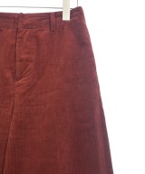 CABaN（キャバン）その他 茶 サイズ:XS レディース/2200715863015