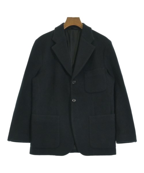 CABaN(キャバン)のジャケット サイズ:S 41,800円