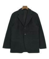 CABaN ジャケット