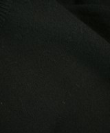 CABaN（キャバン）ワンピース 黒 サイズ:S レディース/2200714361062