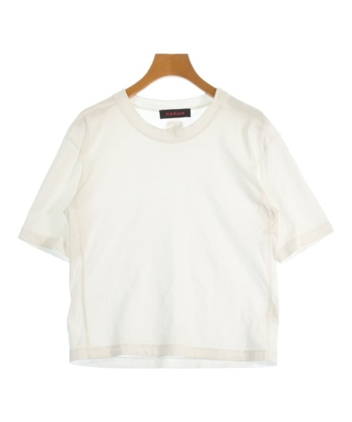 CABaN(キャバン)のTシャツ・カットソー サイズ:M 4,000円