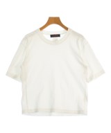 CABaN（キャバン）Tシャツ・カットソー 白 サイズ:M レディース/2200719235023