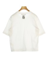 CABaN（キャバン）Tシャツ・カットソー 白 サイズ:M レディース/2200719235023