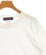CABaN（キャバン）Tシャツ・カットソー 白 サイズ:M レディース/2200719235023