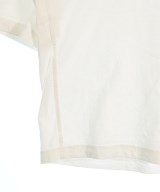 CABaN（キャバン）Tシャツ・カットソー 白 サイズ:M レディース/2200719235023
