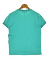 CABaN（キャバン）Tシャツ・カットソー 緑 サイズ:S レディース/2200627809187