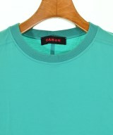 CABaN（キャバン）Tシャツ・カットソー 緑 サイズ:S レディース/2200627809187