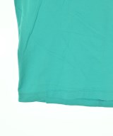 CABaN（キャバン）Tシャツ・カットソー 緑 サイズ:S レディース/2200627809187