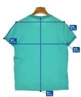 CABaN（キャバン）Tシャツ・カットソー 緑 サイズ:S レディース/2200627809187