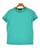 CABaN Tシャツ・カットソー