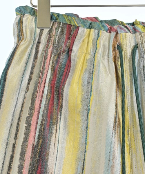 CABaN（キャバン）その他 ベージュ サイズ:F レディース/2200633654016