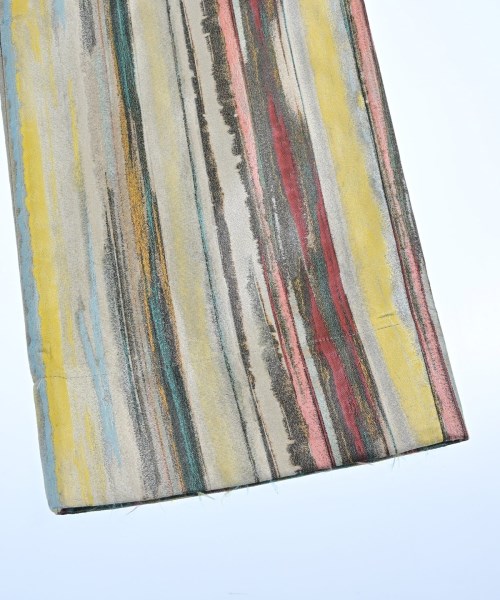 CABaN（キャバン）その他 ベージュ サイズ:F レディース/2200633654016