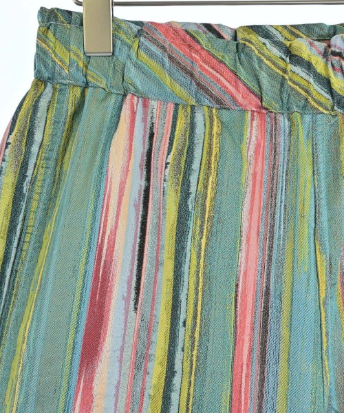 CABaN（キャバン）その他 ベージュ サイズ:F レディース/2200633654016