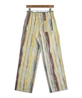 CABaN（キャバン）その他 ベージュ サイズ:F レディース/2200633654016