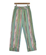 CABaN（キャバン）その他 ベージュ サイズ:F レディース/2200633654016