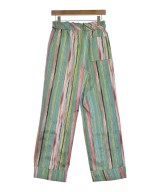 CABaN（キャバン）その他 ベージュ サイズ:F レディース/2200633654016