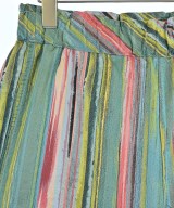 CABaN（キャバン）その他 ベージュ サイズ:F レディース/2200633654016