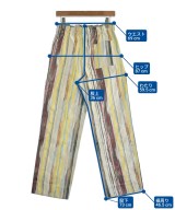 CABaN（キャバン）その他 ベージュ サイズ:F レディース/2200633654016