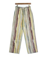 CABaN パンツ（その他）