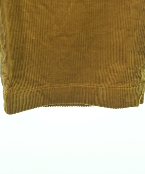 CABaN（キャバン）その他 黄 サイズ:XS レディース/2200633654115