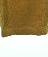 CABaN（キャバン）その他 黄 サイズ:XS レディース/2200633654115