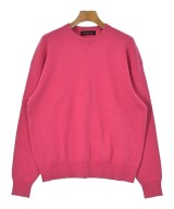 CABaN ニット・セーター