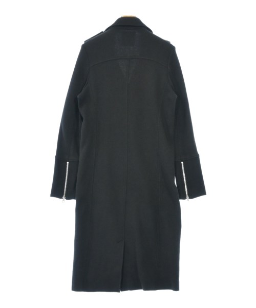 CABaN（キャバン）その他 黒 サイズ:F レディース/2200645608069