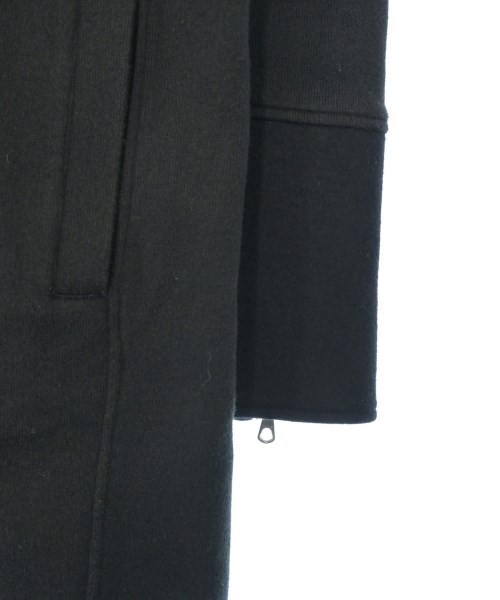 CABaN（キャバン）その他 黒 サイズ:F レディース/2200645608069