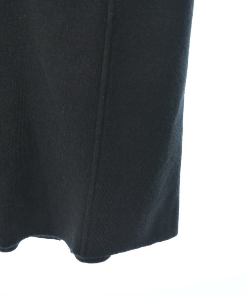 CABaN（キャバン）その他 黒 サイズ:F レディース/2200645608069