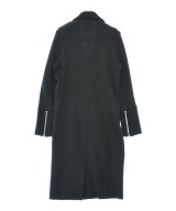 CABaN（キャバン）その他 黒 サイズ:F レディース/2200645608069