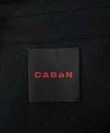 CABaN（キャバン）その他 黒 サイズ:F レディース/2200645608069