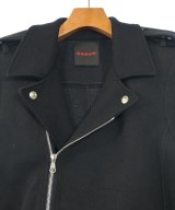 CABaN（キャバン）その他 黒 サイズ:F レディース/2200645608069