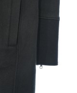 CABaN（キャバン）その他 黒 サイズ:F レディース/2200645608069