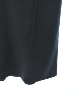 CABaN（キャバン）その他 黒 サイズ:F レディース/2200645608069