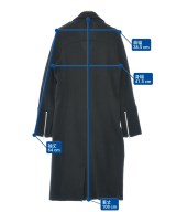 CABaN（キャバン）その他 黒 サイズ:F レディース/2200645608069