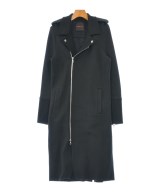 CABaN コート（その他）