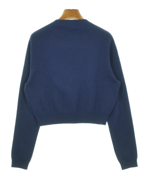 CABaN（キャバン）カーディガン 青 サイズ:XS レディース/2200646597027