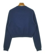 CABaN（キャバン）カーディガン 青 サイズ:XS レディース/2200646597027