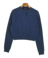 CABaN カーディガン